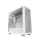 NZXT H7 Flow White